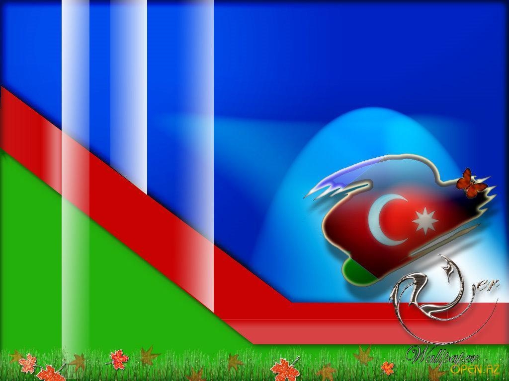 1030x770 > Версия для печати > Azerbaijan wallpaper (1), Desktop