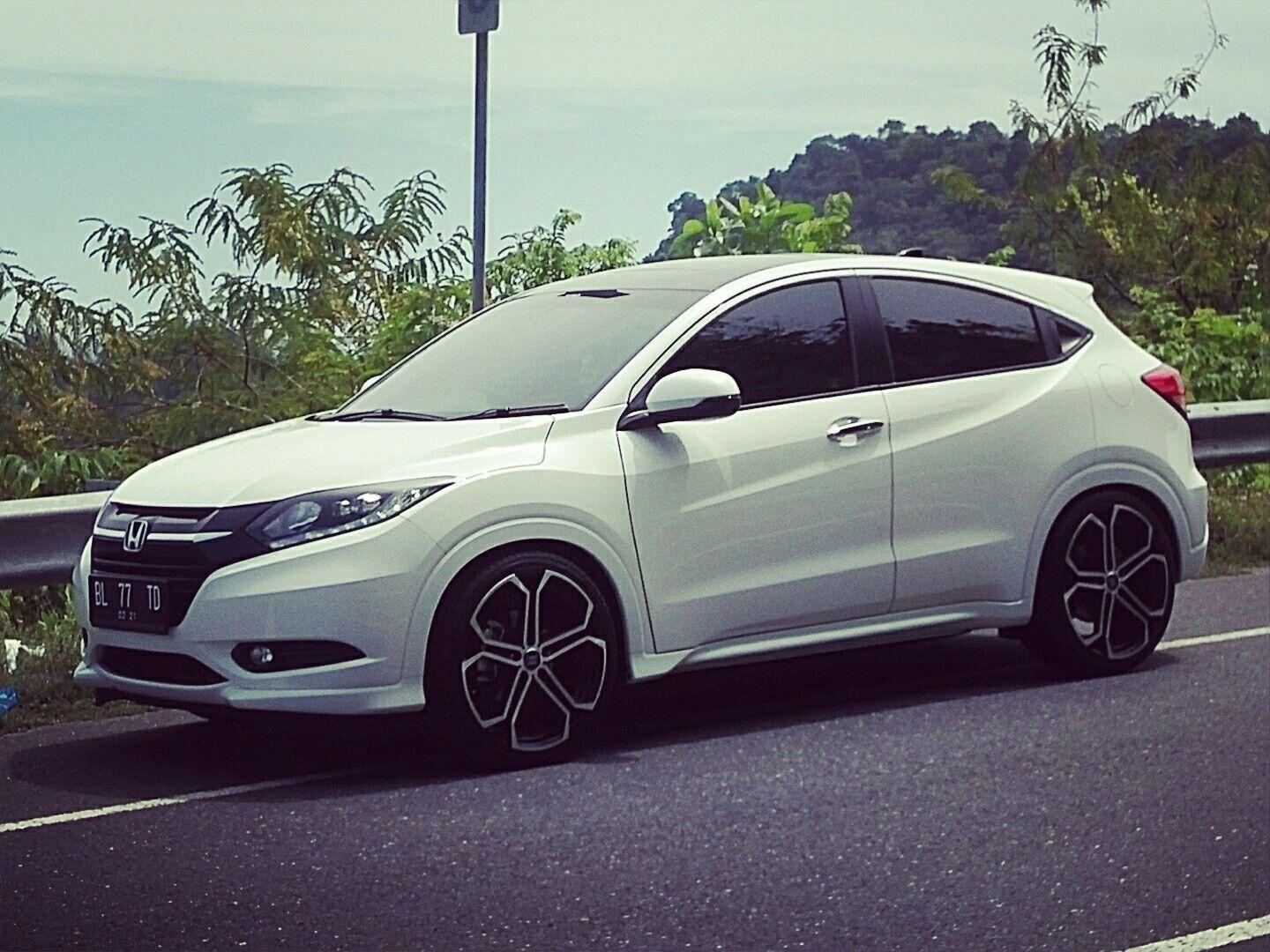 1440x1080 Honda hrv ideas, Desktop