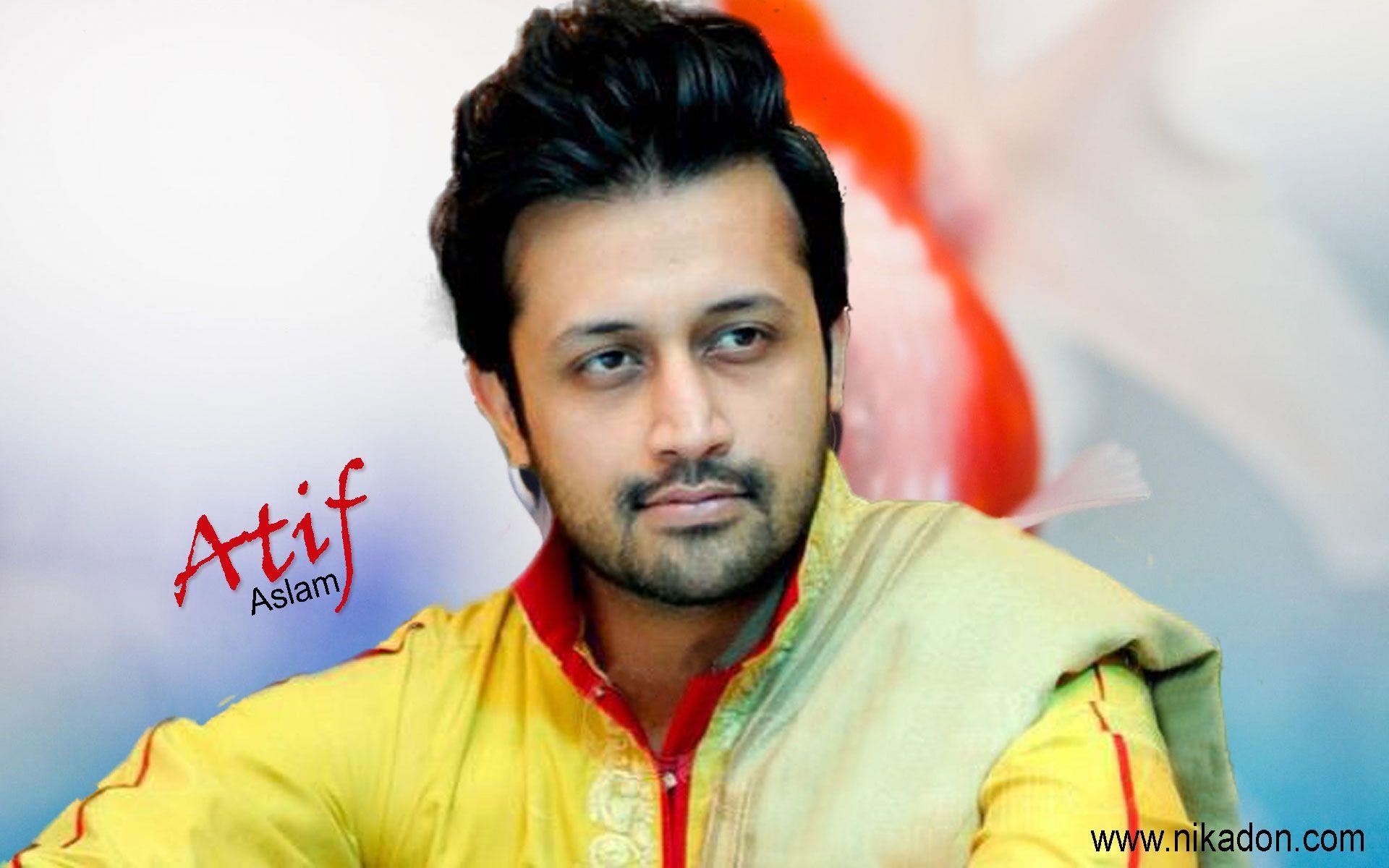 1920x1200 atif aslam wallpaper 2014. Free HD Wallpaper Download, Desktop