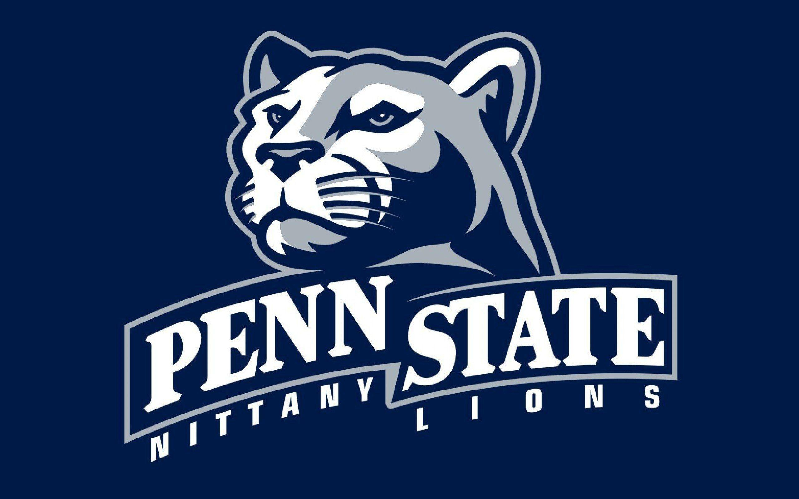 2560x1600 Download Free Penn State Wallpaper, Desktop