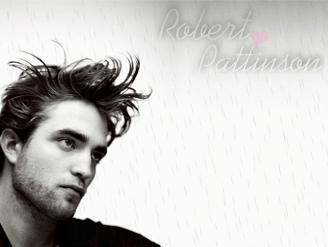 1070x800 Wallpaper Free Mail: Robert Pattinson HD wallpaper, Desktop