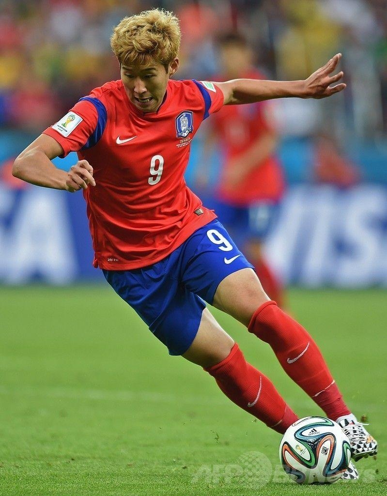 800x1030 Son Heung Min. Eye Candy. Sons, Word cup and FIFA, Phone