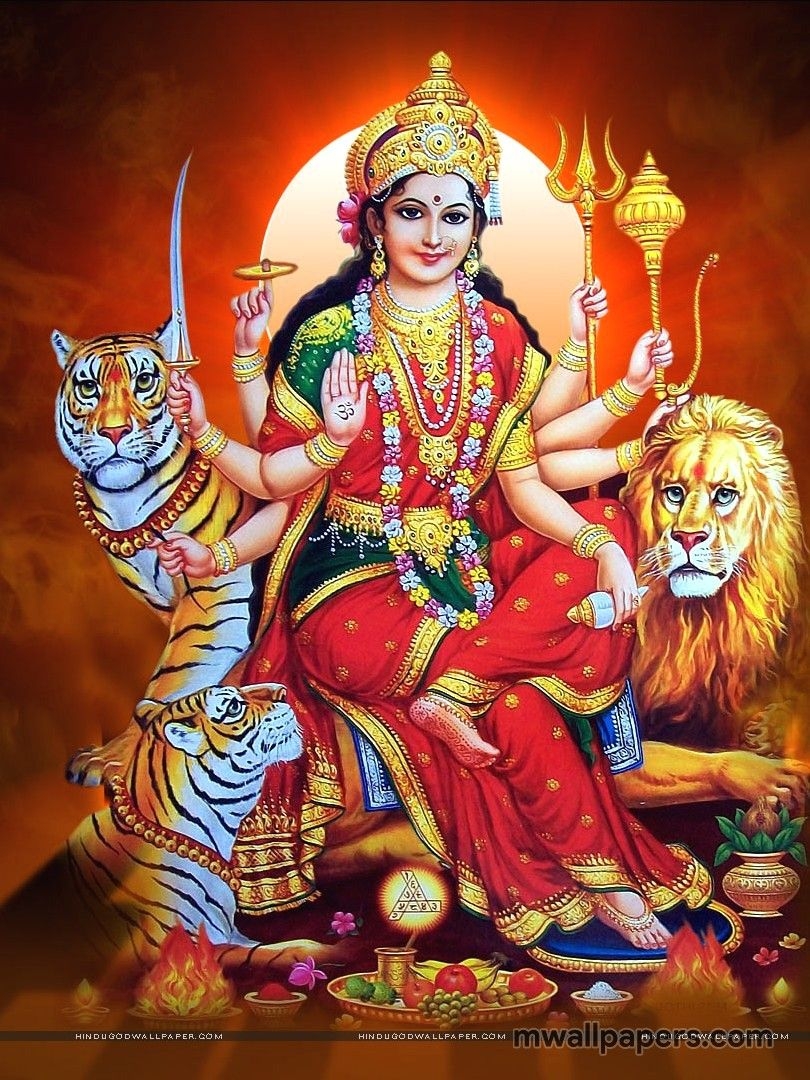 810x1080 Shiv Parvati HD Image () (2021), Phone