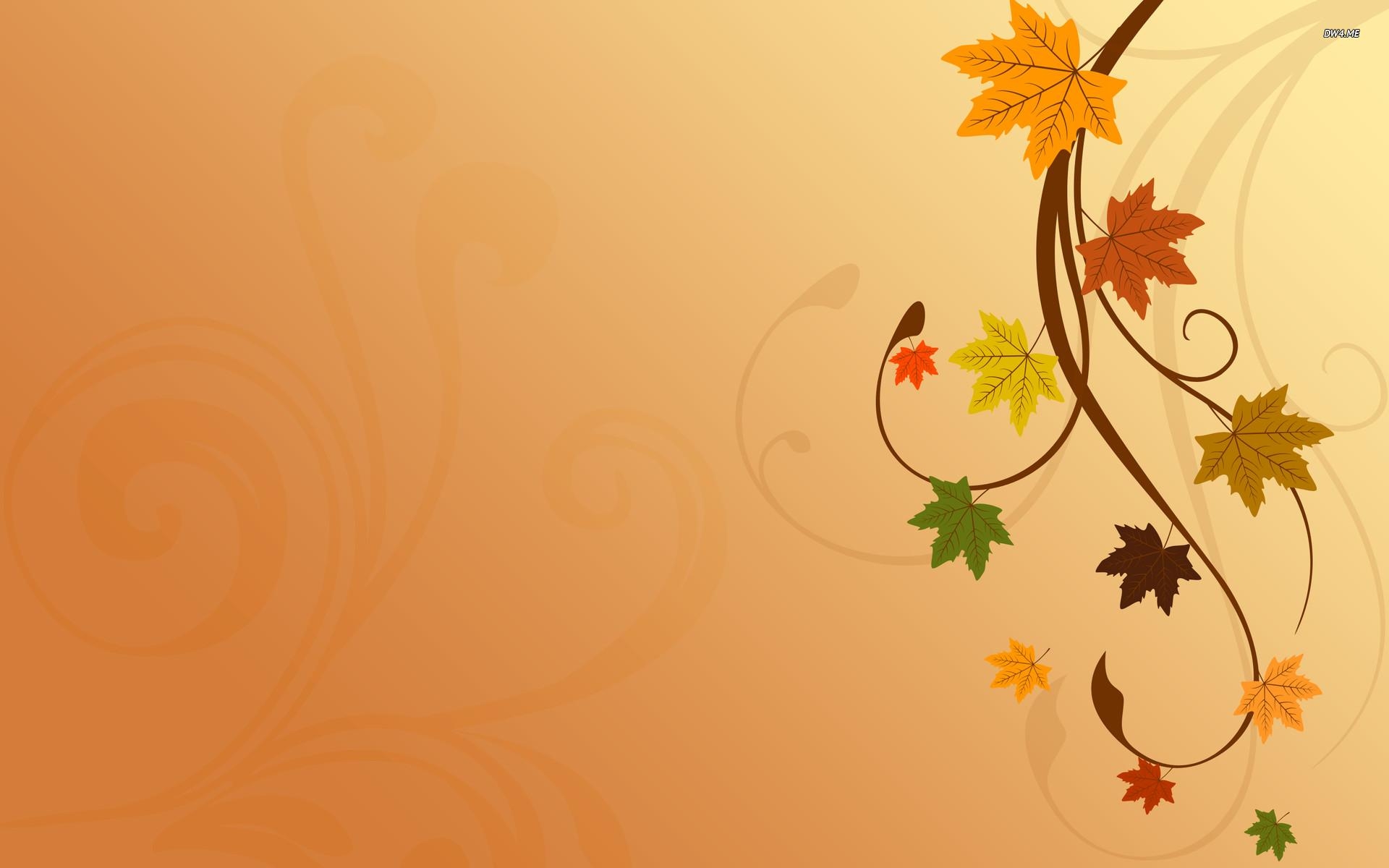 1920x1200 Thanksgiving Wallpaper, Desktop