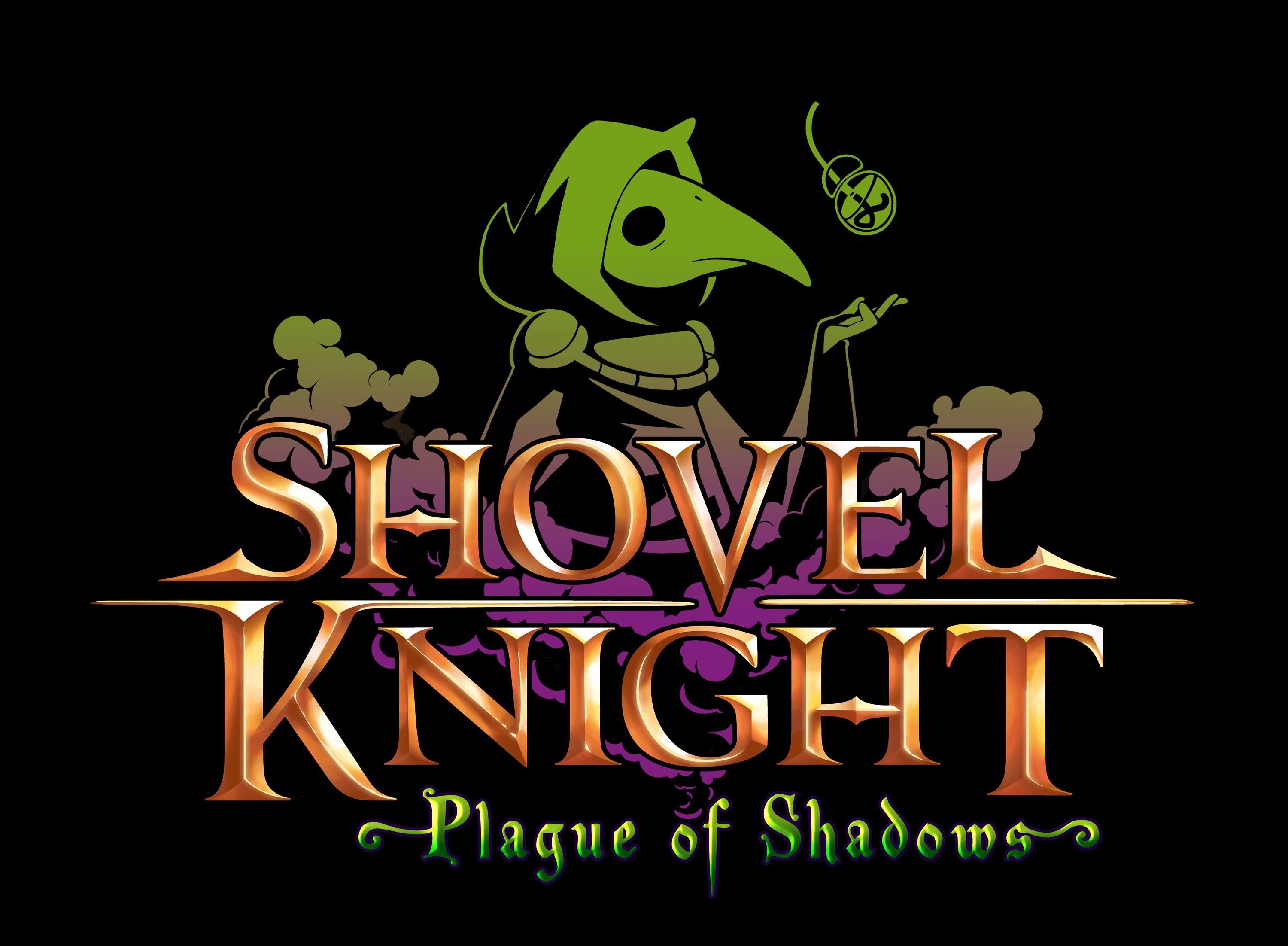 3000x2210 Shovel Knight: Plague of Shadows (Nintendo Switch) Review, Desktop