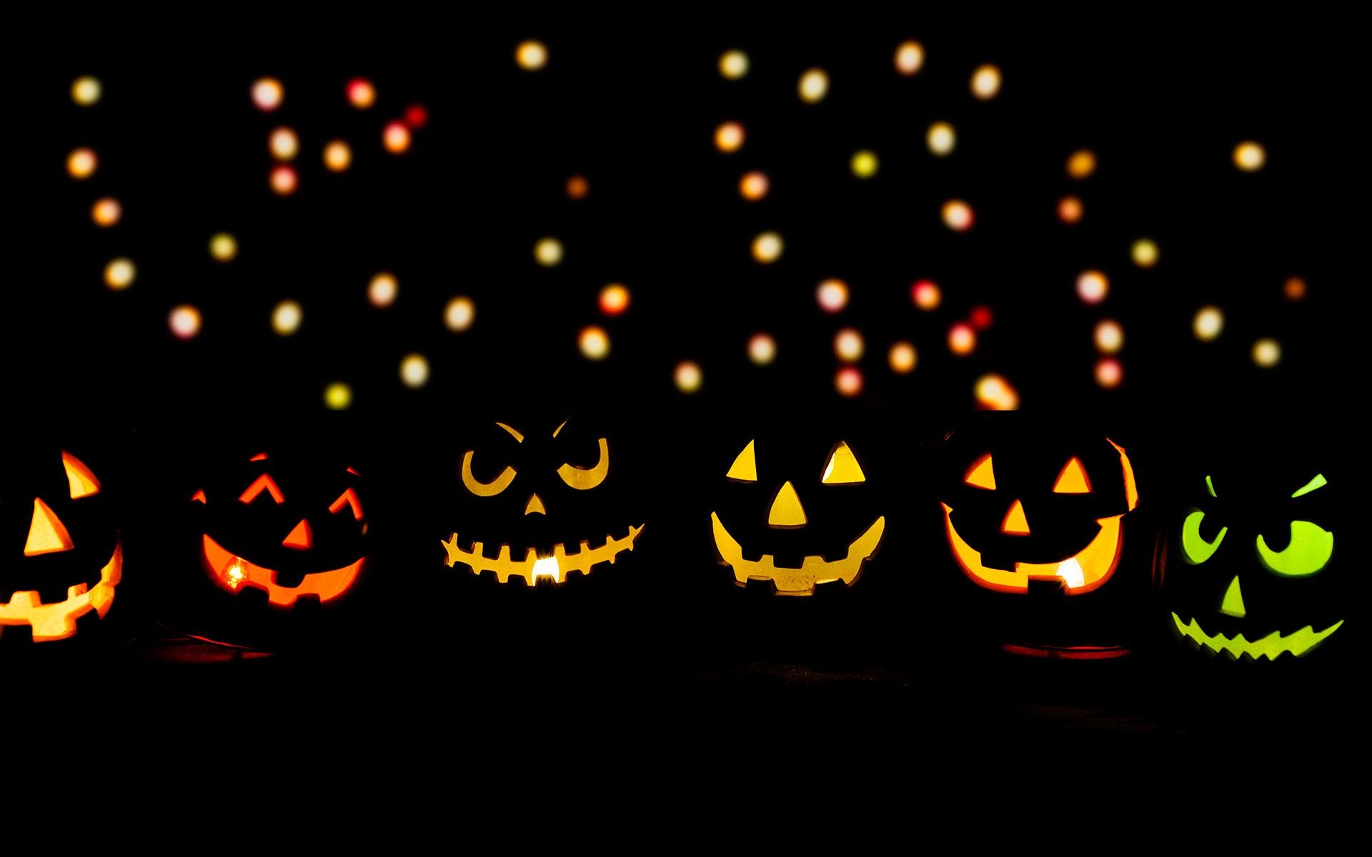 1920x1200 Halloween 2015 Wallpaper, Desktop