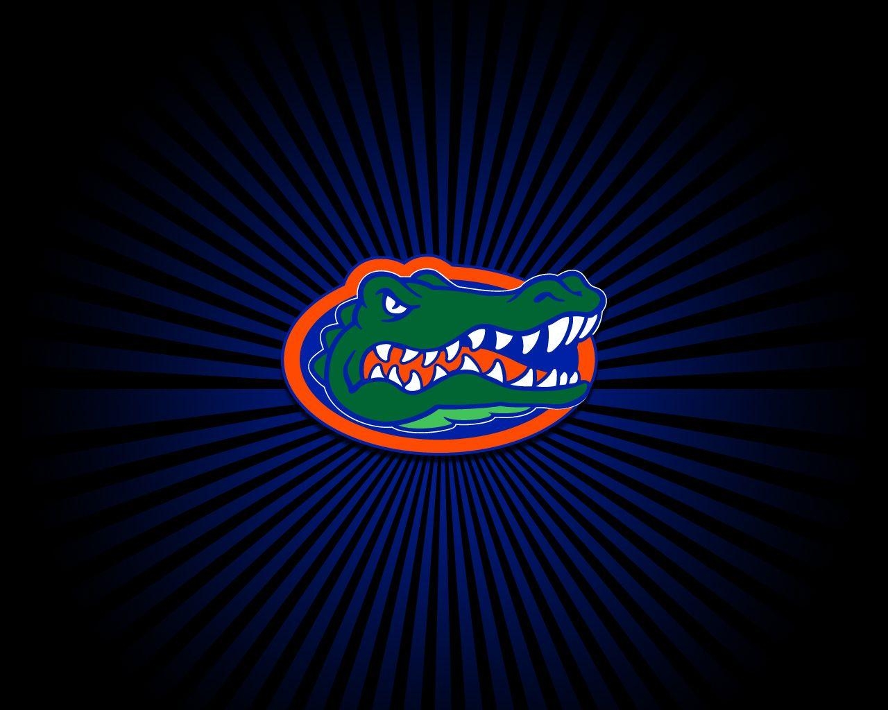 1280x1030 Photo Collection University Of Florida Gators Basketball Wallpaper, Desktop