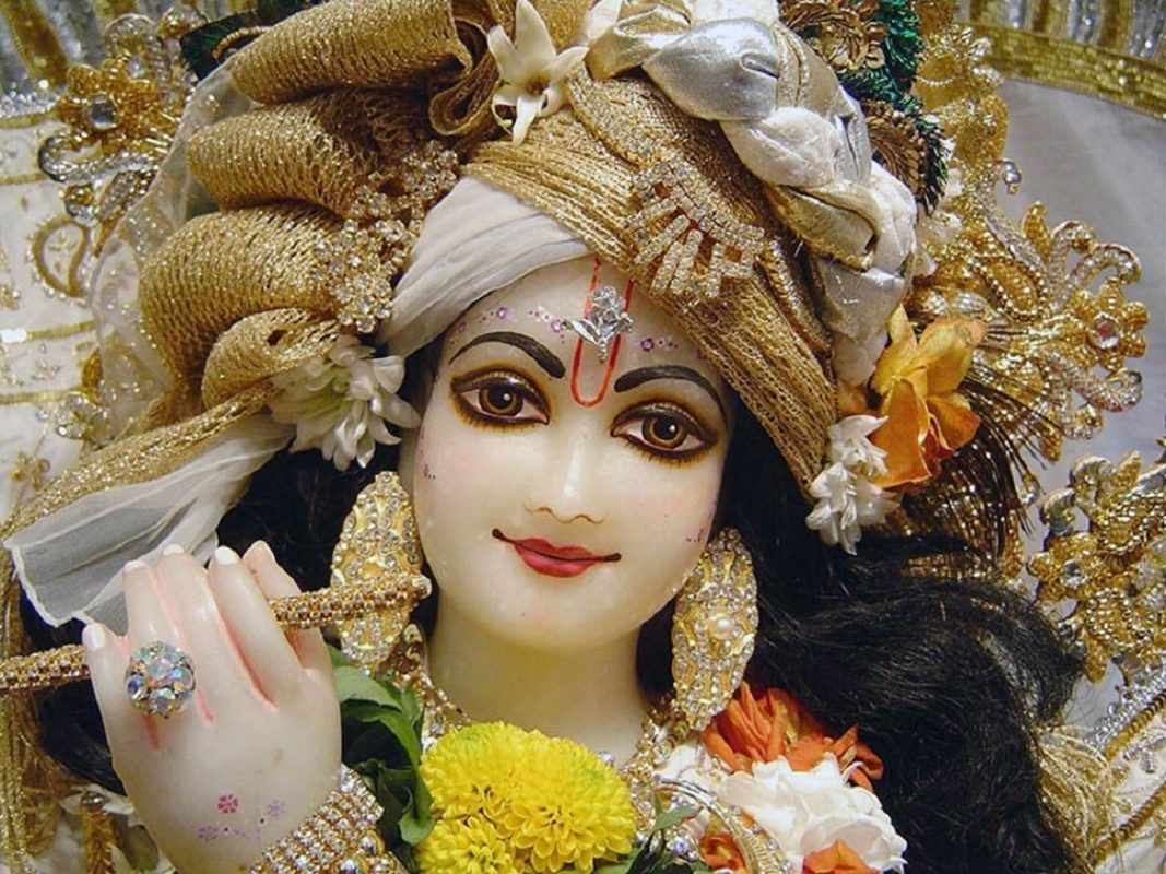 1070x800 76 766825_lord Krishna Wallpaper Hd 42 Pc Lord Krishna. Table For Change, Desktop