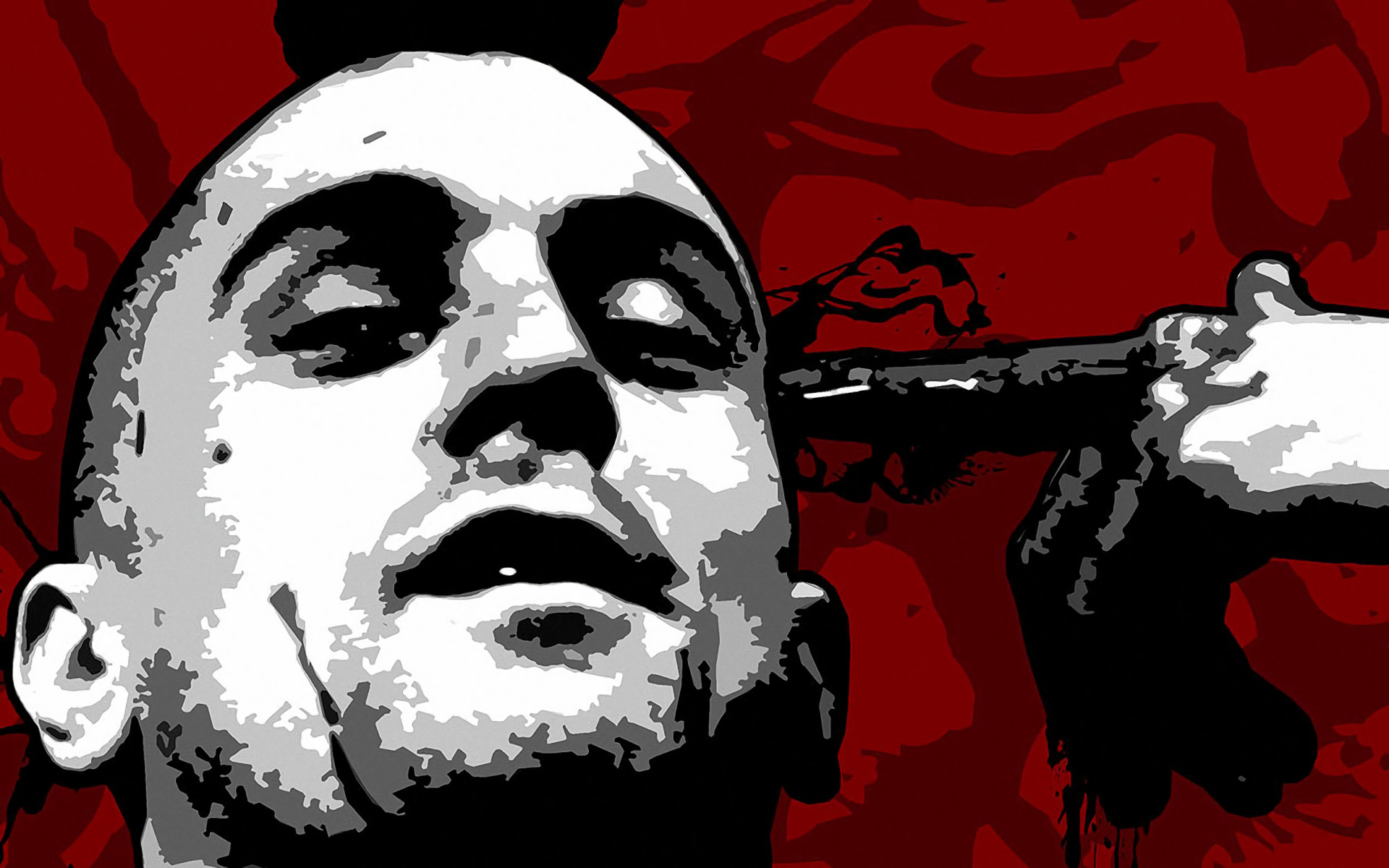 1920x1200 Taxi Driver HD Wallpaper and Background Image, Desktop