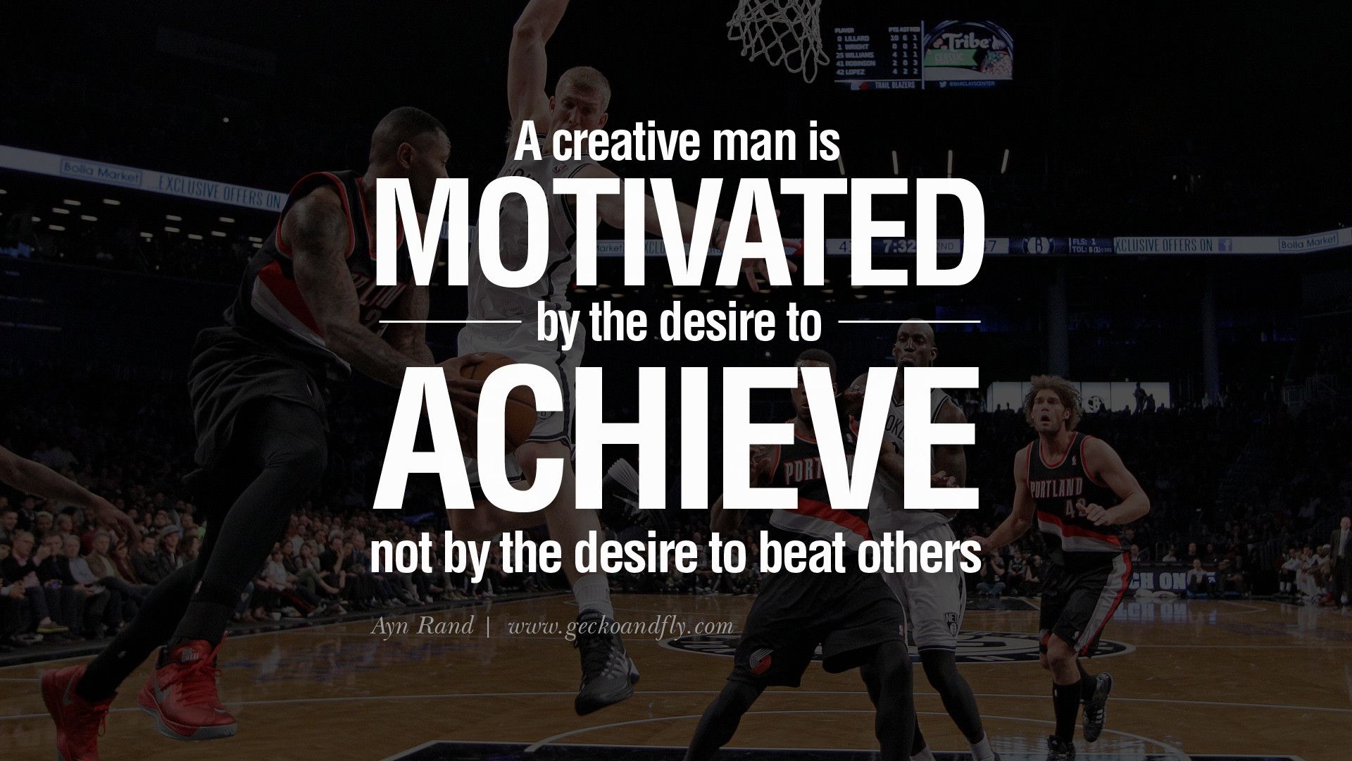 1920x1080 Motivational Poster Quotes On Sports.wallpapertip.com, Desktop