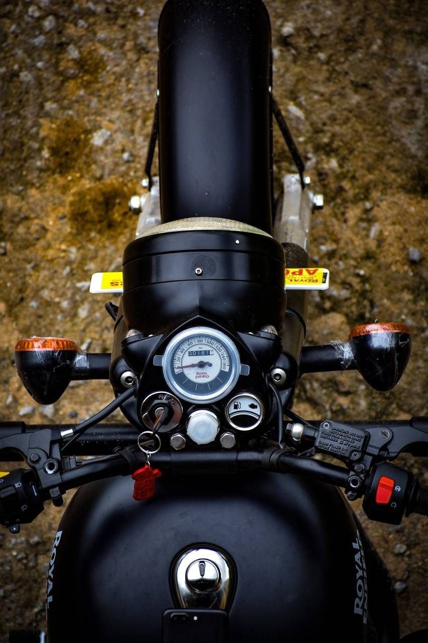 860x1280 Find millions of popular wallpaper and ringtones and personalize your phone to suit. Royal enfield wallpaper, Royal enfield, Bullet bike royal enfield, Phone