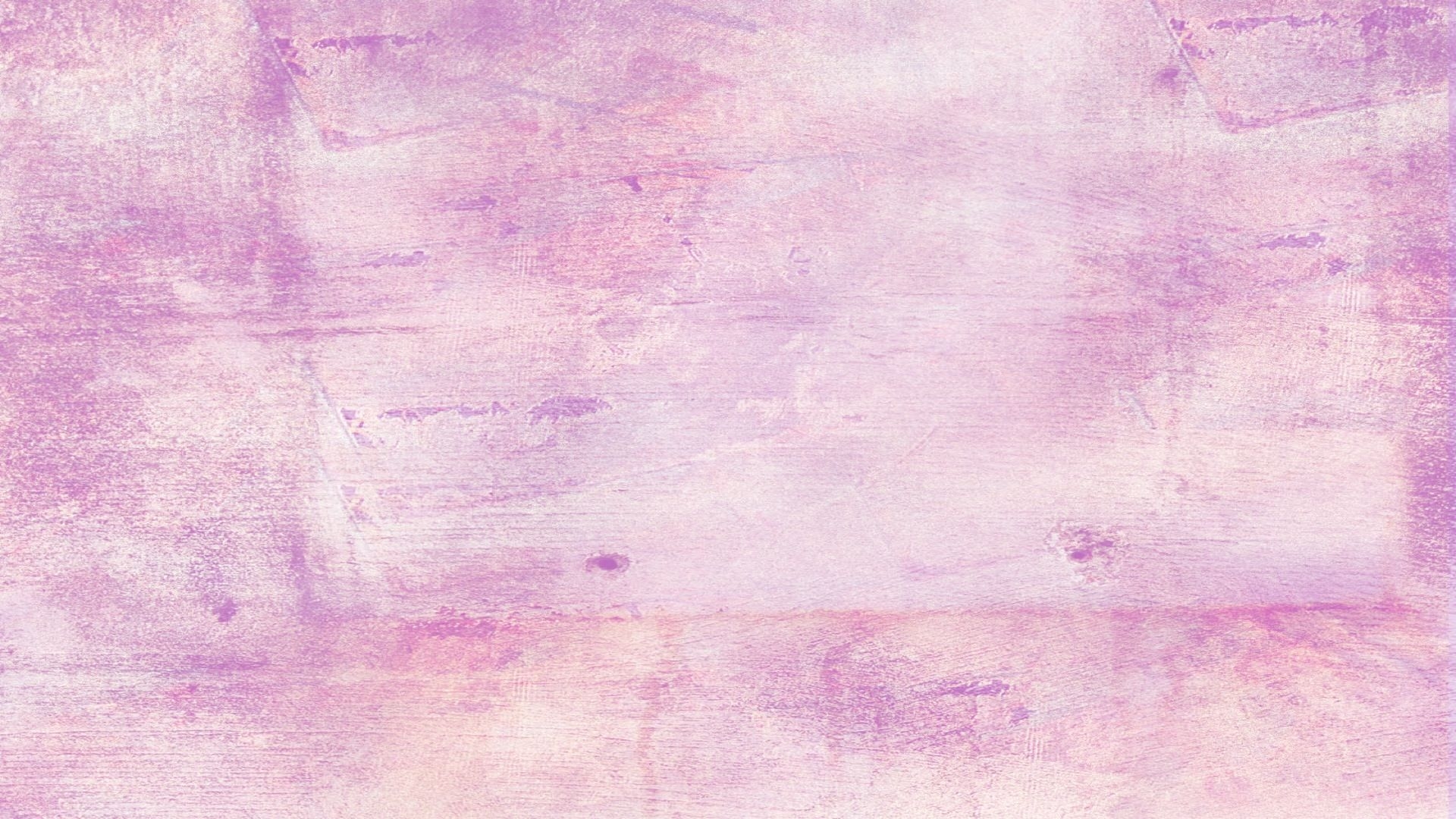 1920x1080 Free download Textured Light Pink Purple Background iMovie Video, Desktop