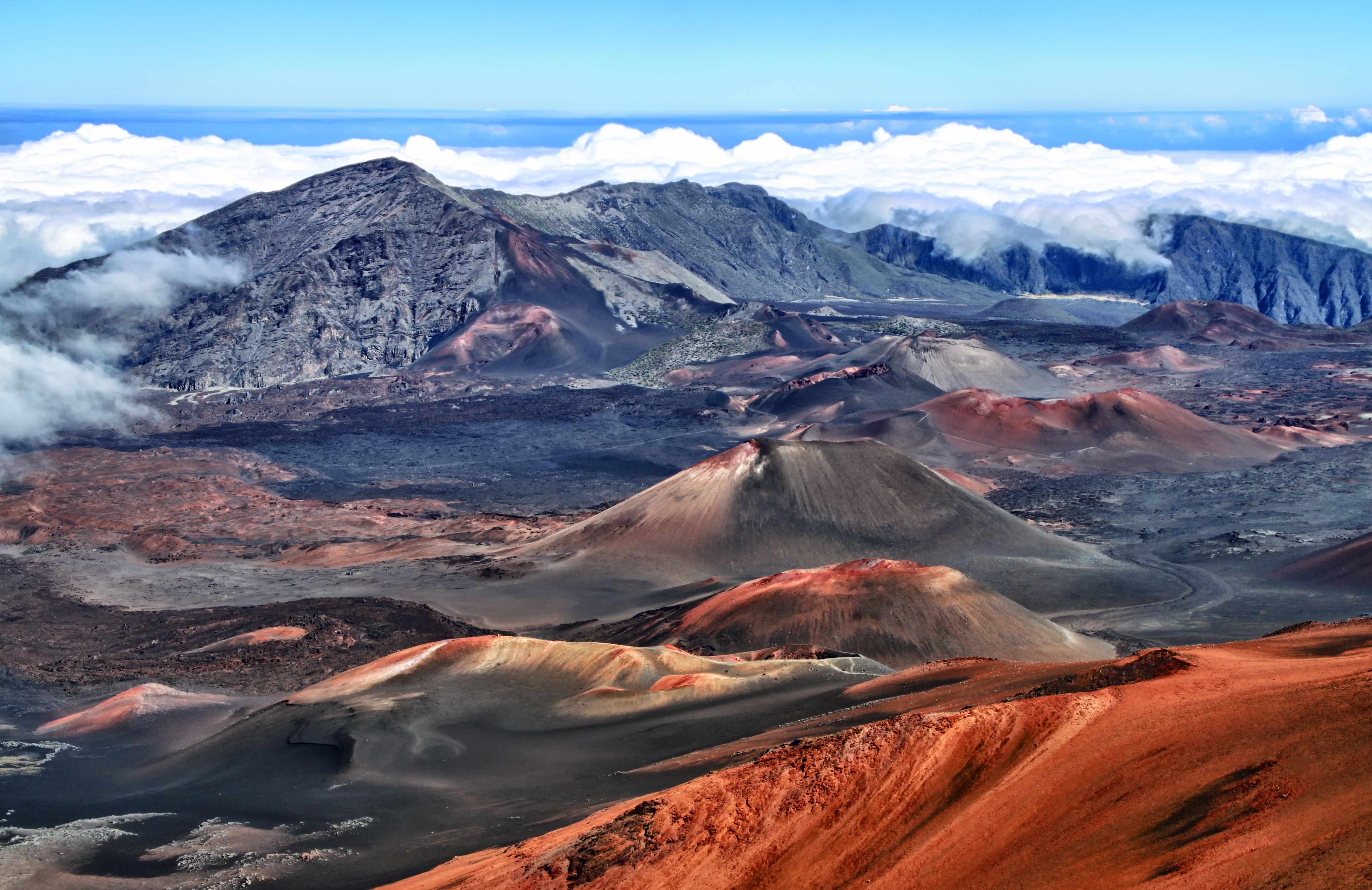 4550x2950 Big Island, Desktop