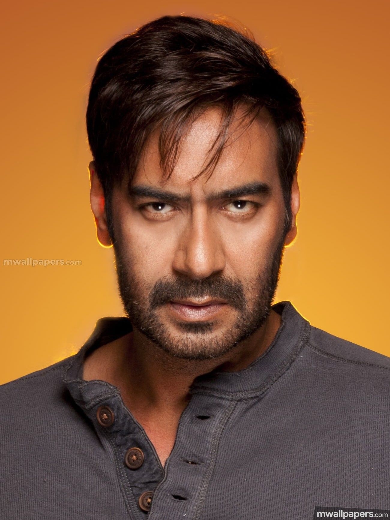 1300x1740 Ajay Devgan Wallpaper & Background Download, Phone