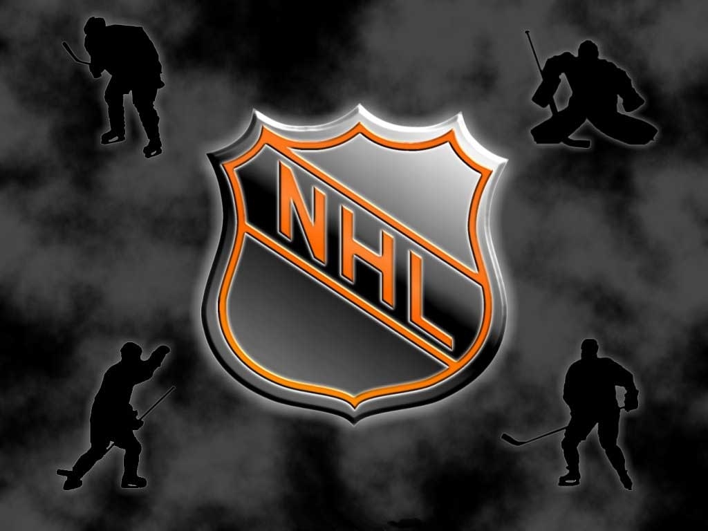 1030x770 NHL Wallpaper. HD Wallpaper Early, Desktop