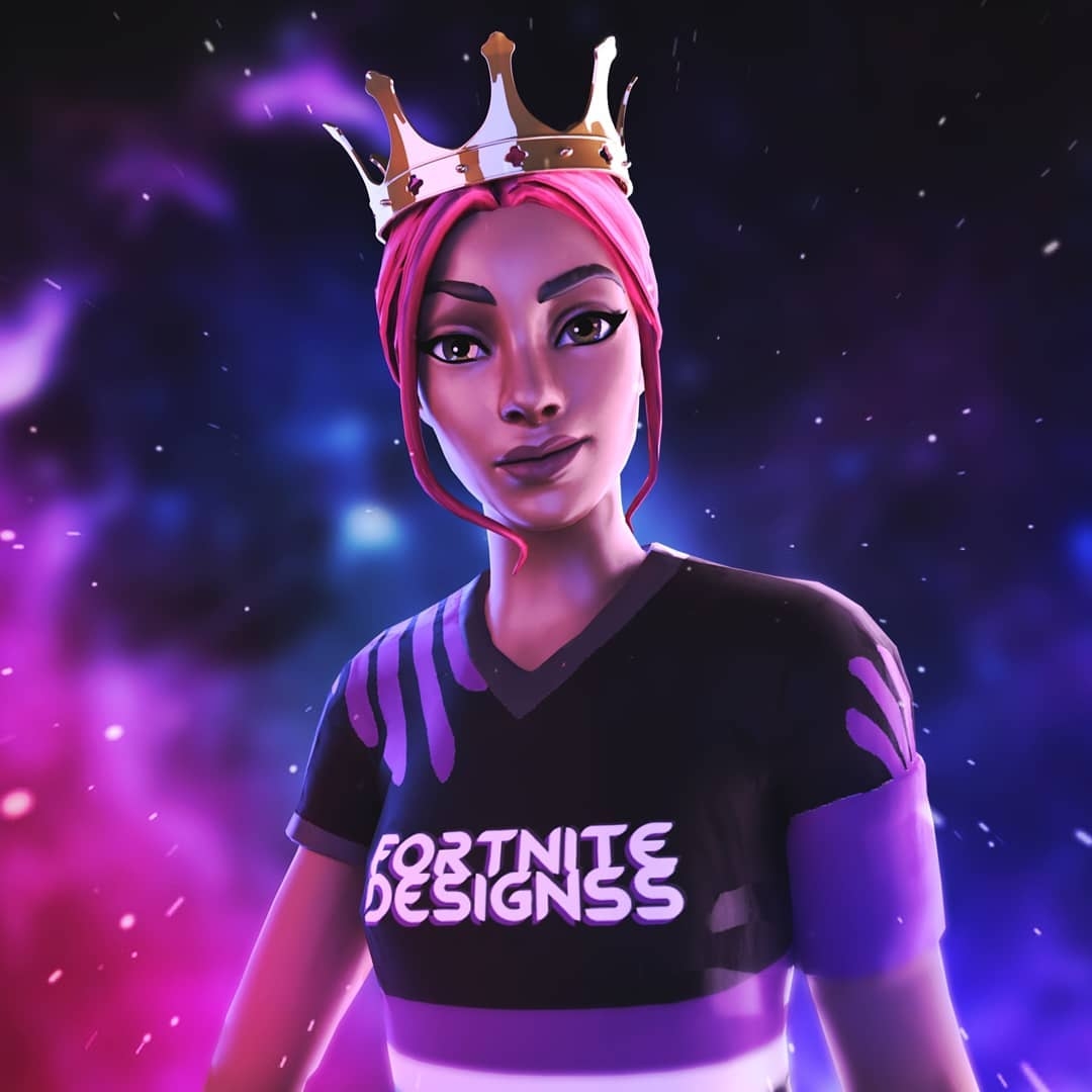 1080x1080 Fortnite Poised Playmaker Wallpaper Free Fortnite Poised Playmaker Background, Phone