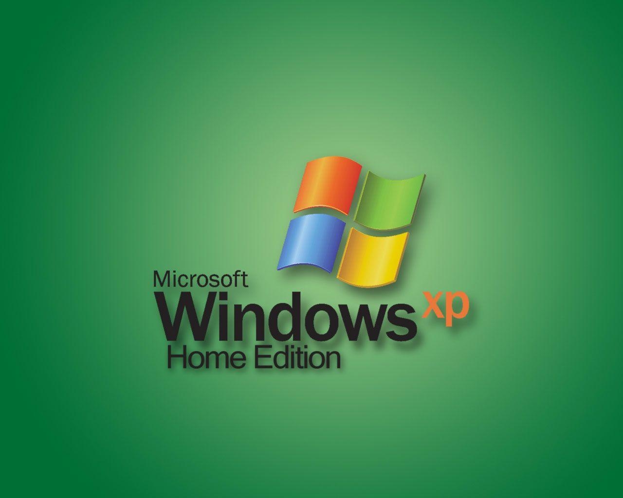 1280x1030 Windows XP Home Edition Wallpaper Gallery (54 Plus) PIC WPW505983, Desktop