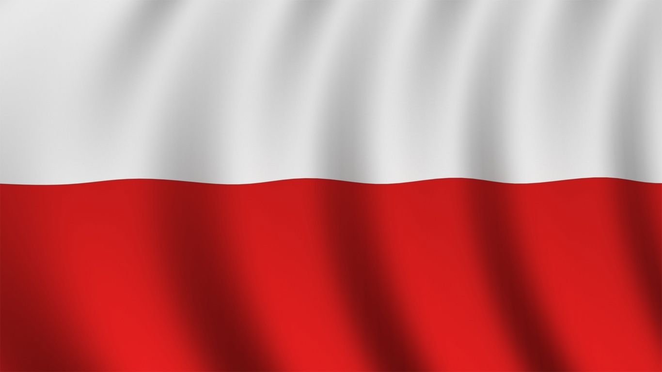 1370x770 Flag Of Poland wallpaper, Misc, HQ Flag Of Poland pictureK, Desktop