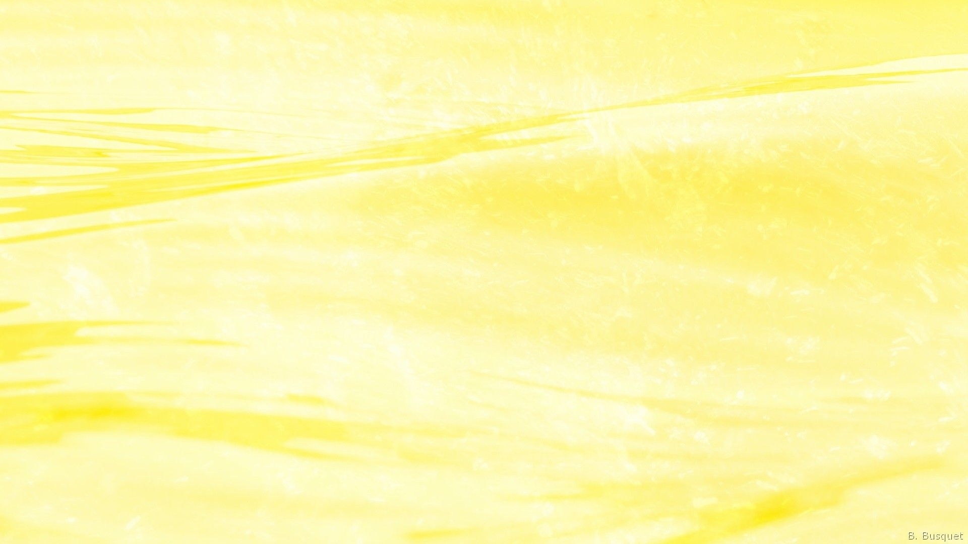 1920x1080 Light Yellow Wallpaper Free Light Yellow Background, Desktop