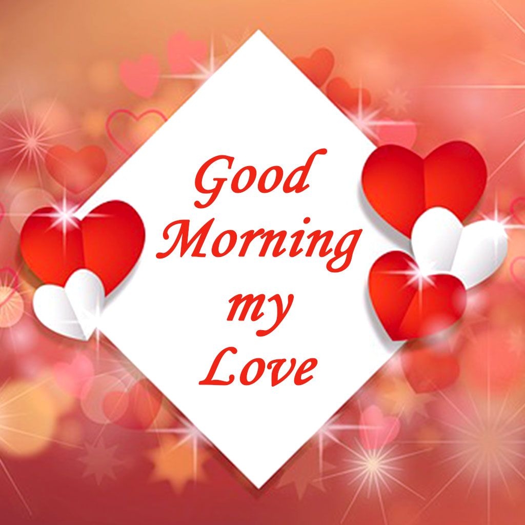 1030x1030 good morning wallpaper for lover, good morning wallpaper, morning image of love, good. Good morning love messages, Good morning wallpaper, Good morning romantic, Phone