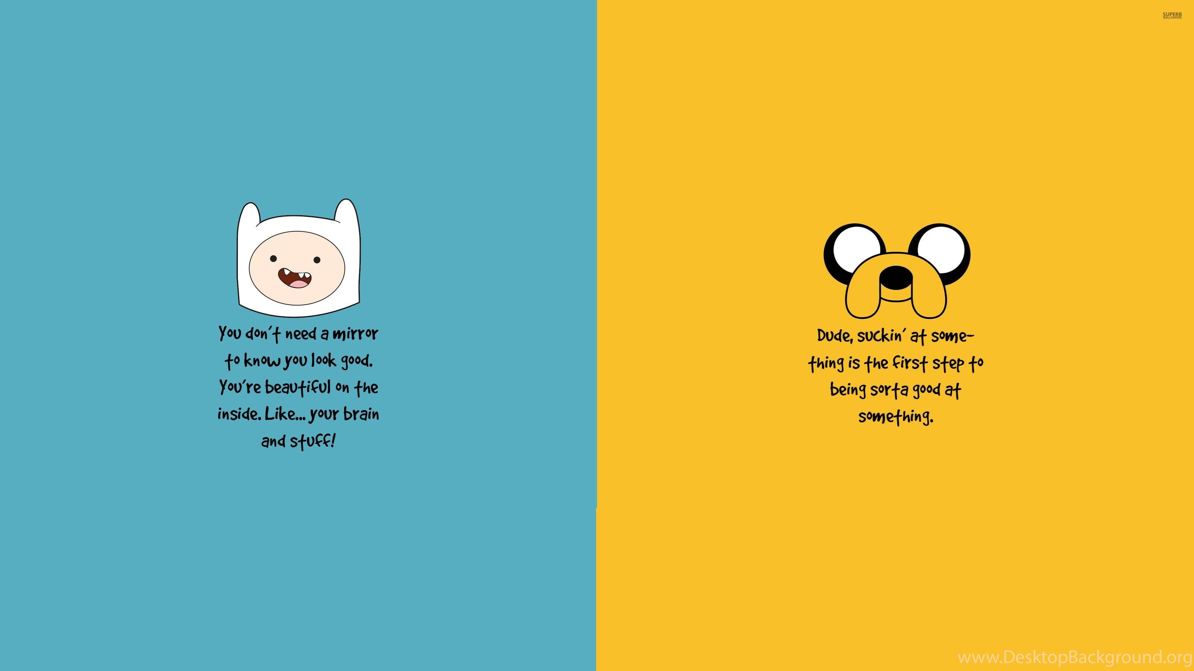 3840x2160 Wallpaper Adventure Time Desktop Background, Desktop