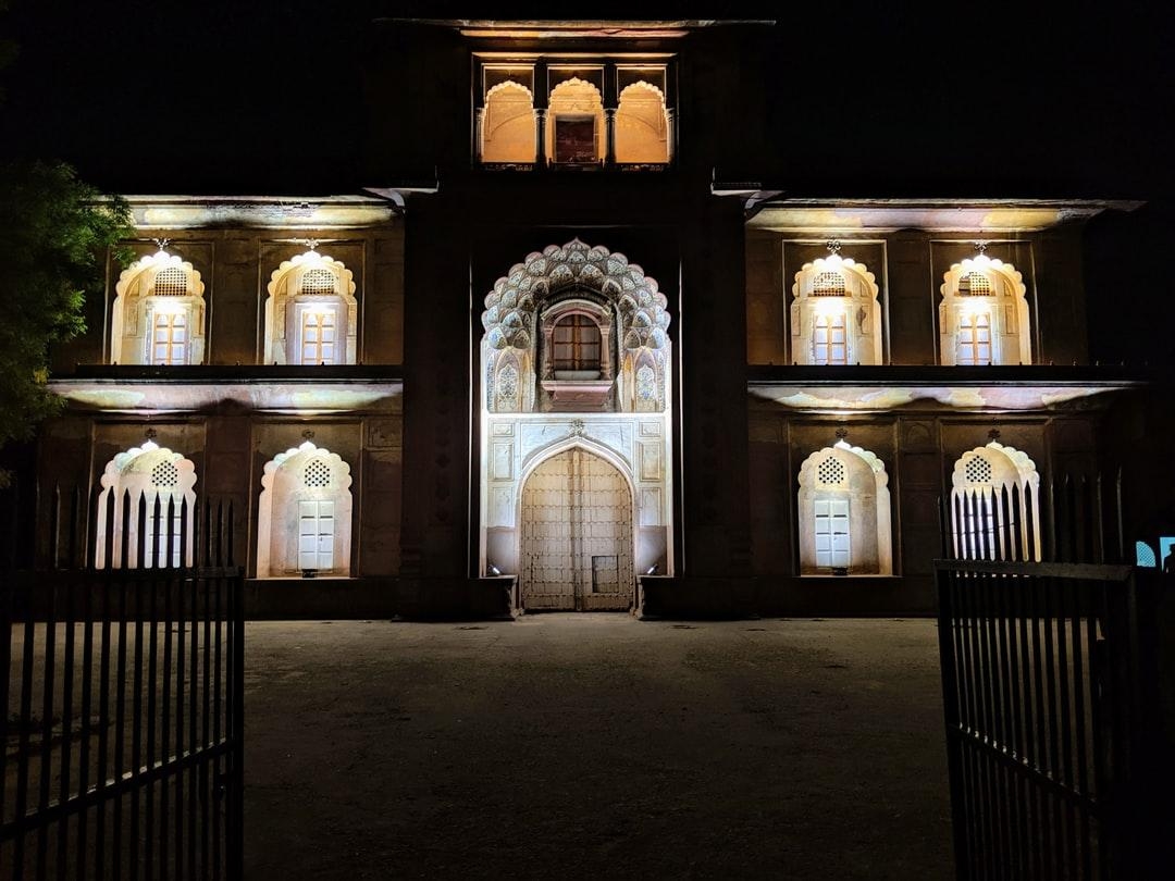 1080x810 India Gate Picture [HD]. Download Free Image, Desktop