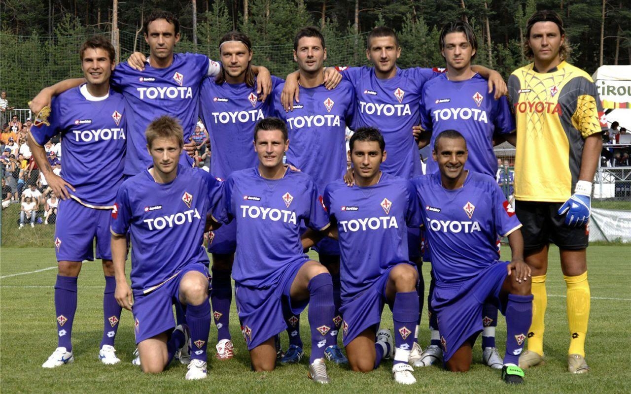 1280x800 ACF Fiorentina picture, ACF Fiorentina photo, ACF Fiorentina, Desktop