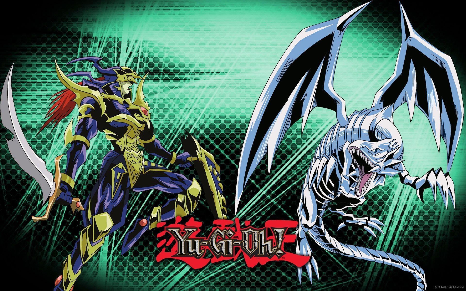 1920x1200 Yugioh Wallpaper HD wallpaper search, Desktop