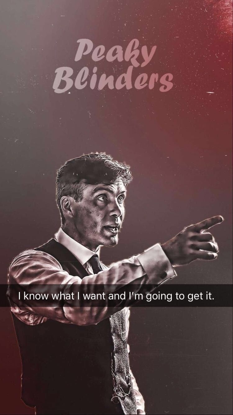 750x1340 Shelby Co. Li. Peaky blinders quotes, Peaky blinders thomas, Peaky blinders, Phone