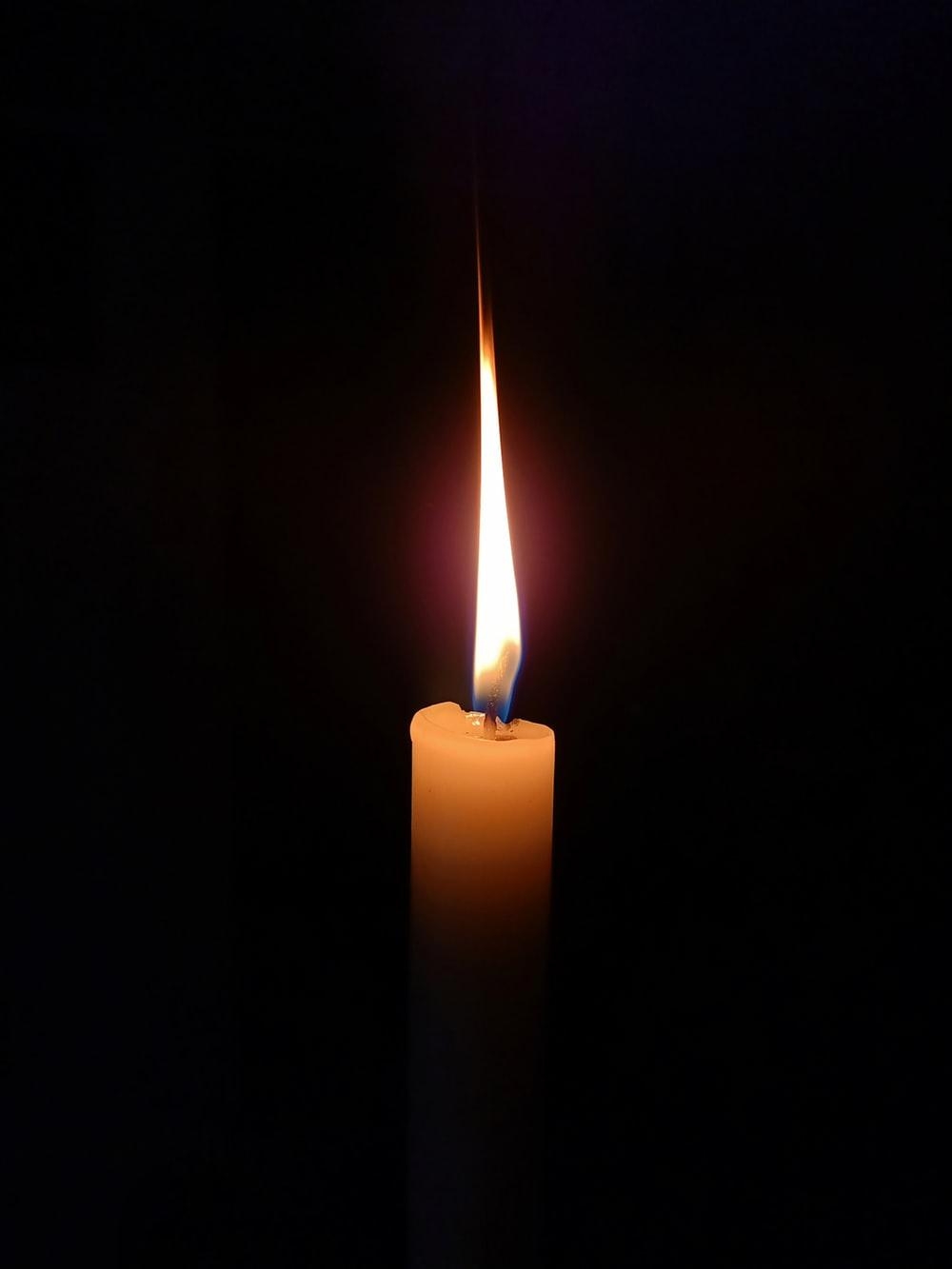 1000x1340 Candle Picture. Download Free Image, Phone