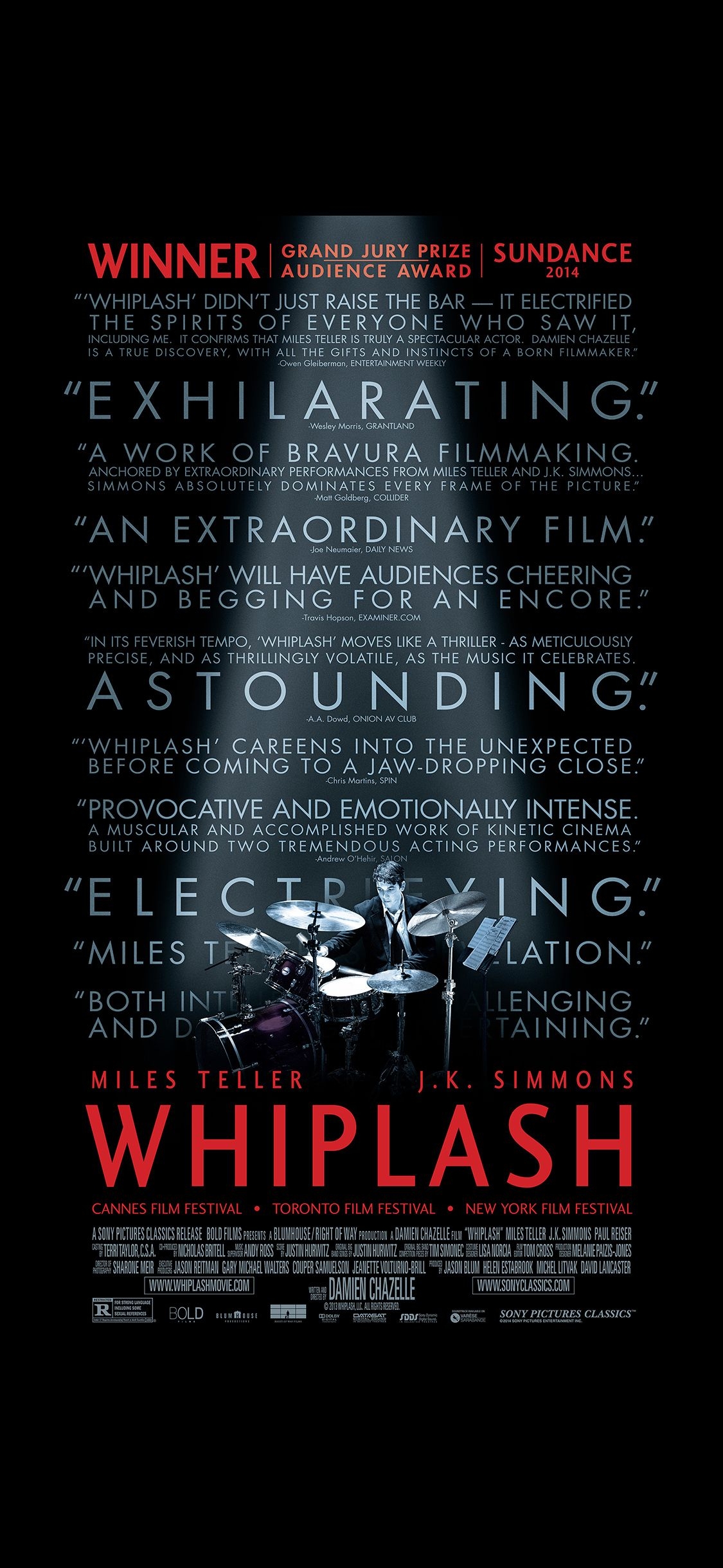 1130x2440 Whiplash Wallpaper Free Whiplash Background, Phone