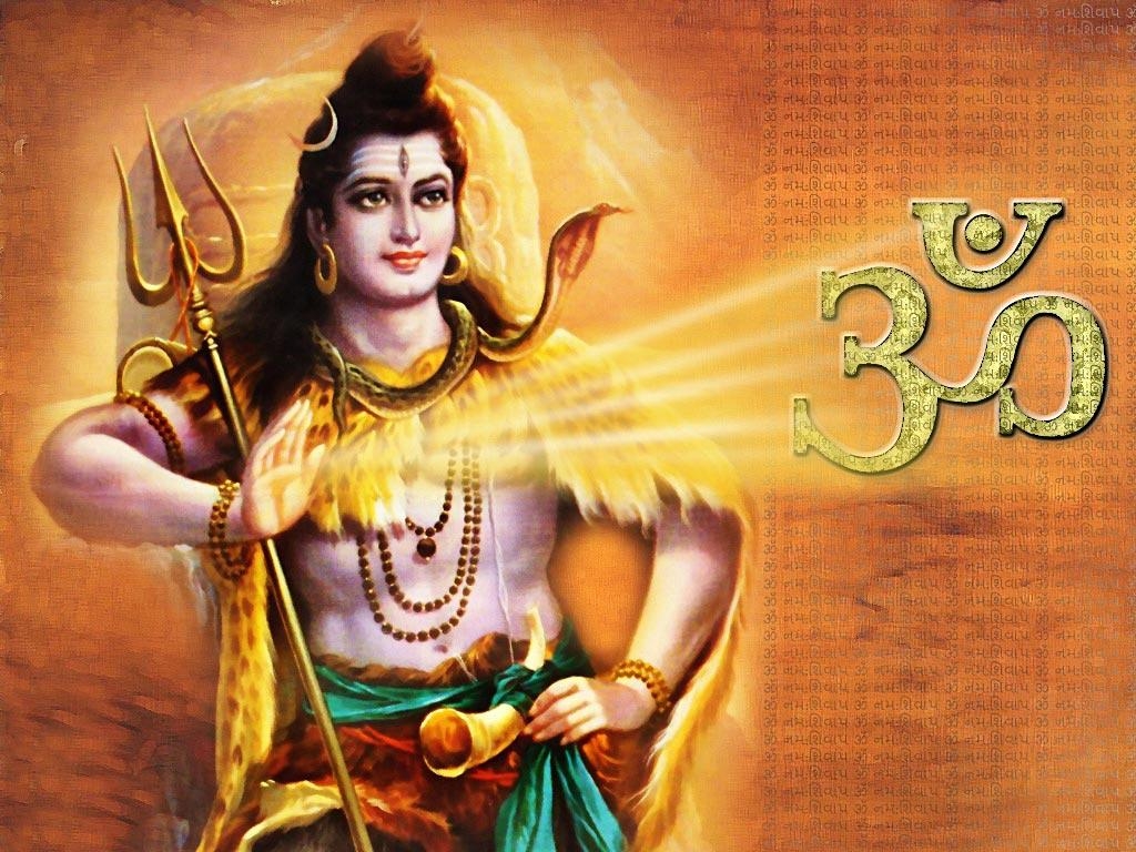 1030x770 Bhagwan Shiv Shankar Wallpaper, Desktop