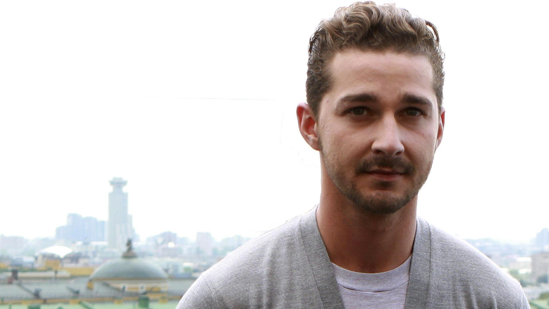 1920x1080 Shia Labeouf Wallpaper 13 X 1080, Desktop