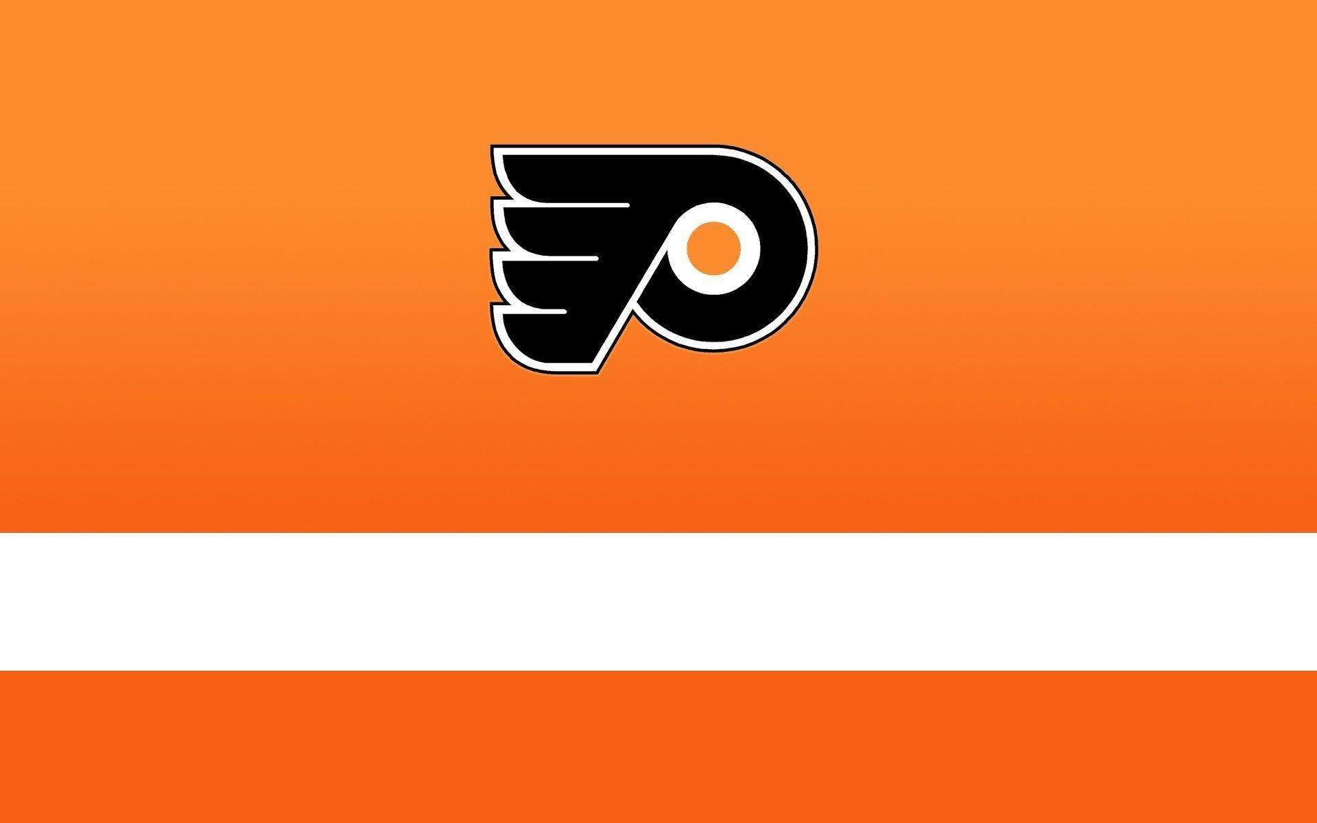 1920x1200 PHILADELPHIA FLYERS nhl hockey (63) wallpaperx1200, Desktop