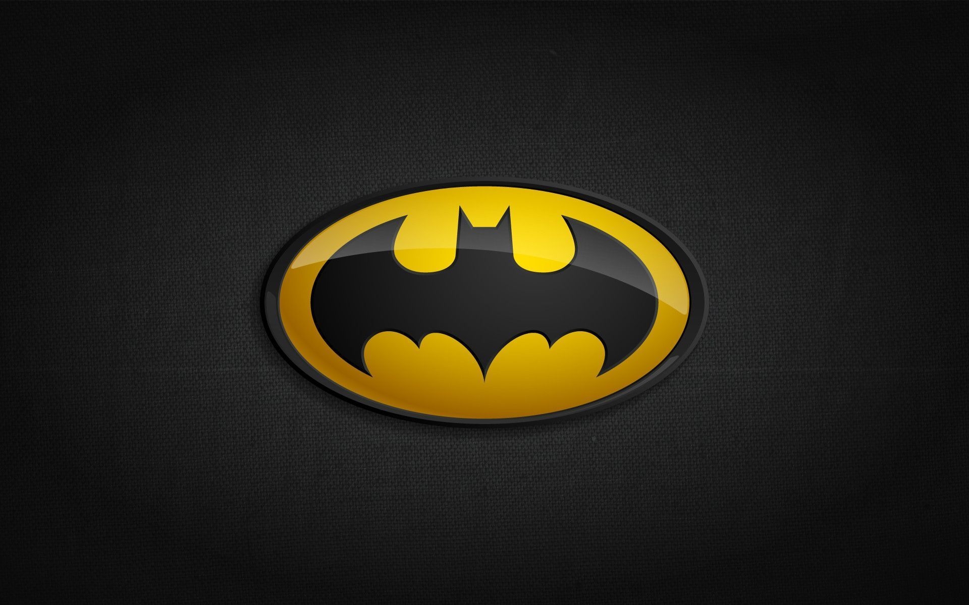 1920x1200 Batman Logo Wallpaper Wallpaper 1920×1200 Batman Logo Wallpaper (40 Wallpaper). Adorable Wallpap. Batman wallpaper, Facebook cover, Facebook timeline covers, Desktop