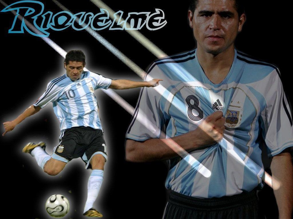 1030x770 Juan Roman Riquelme image riquelme argentina HD wallpaper, Desktop