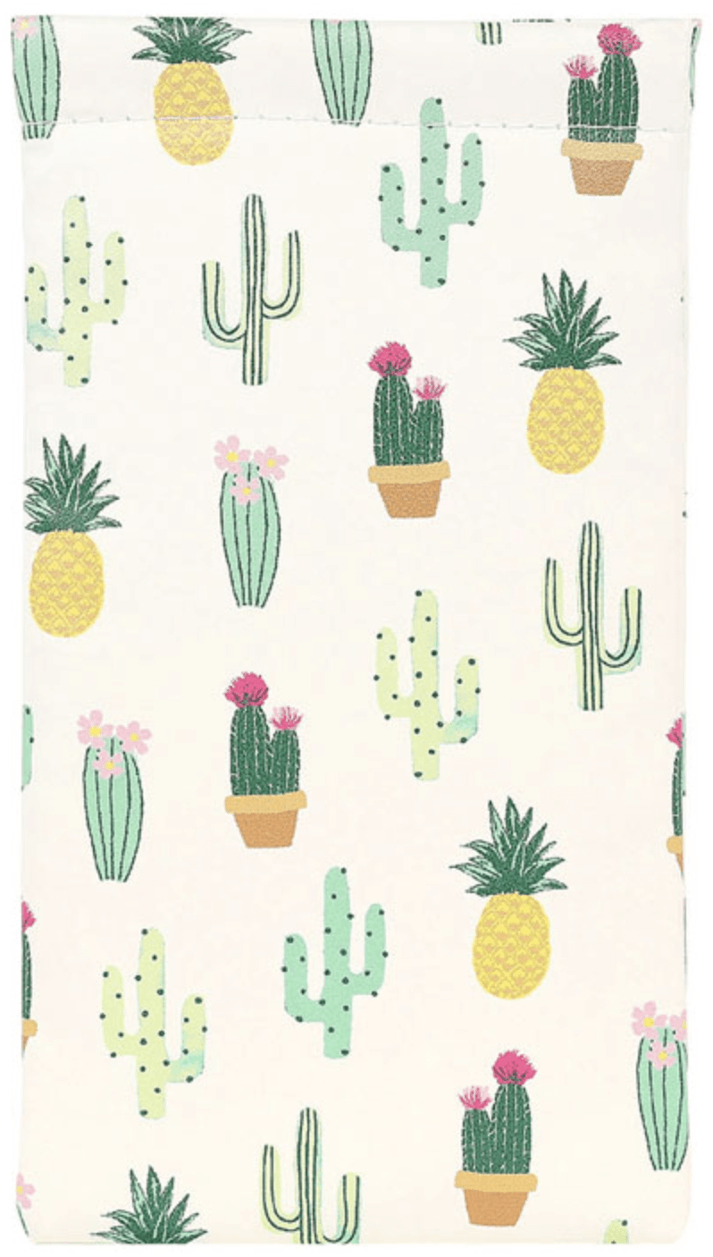 800x1410 CACTUS. Artist, Wallpaper, Phone