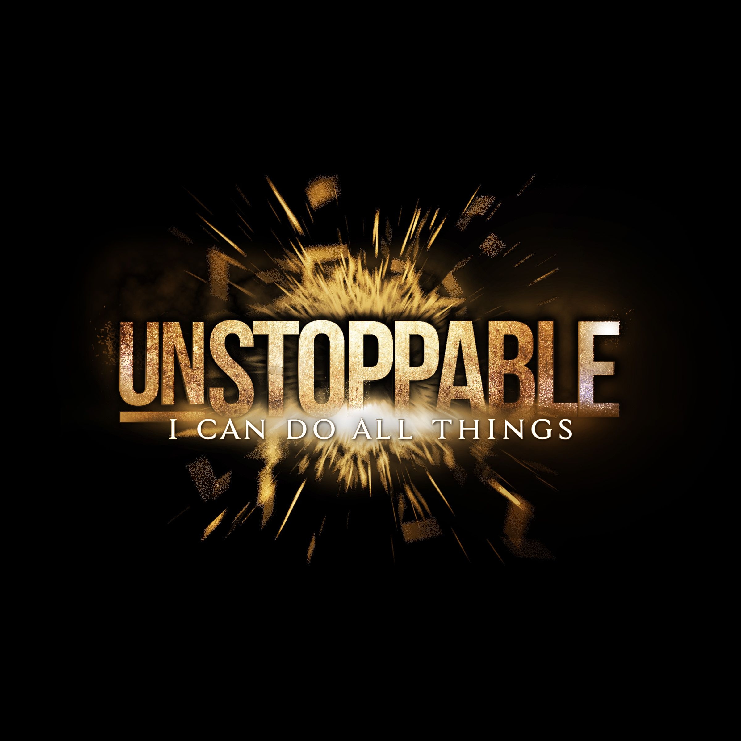 2400x2400 Most viewed Unstoppable wallpaperK Wallpaper, Phone