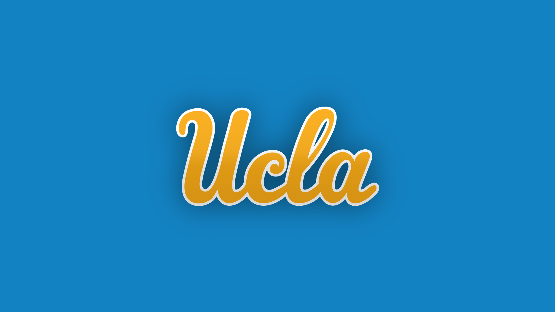 1920x1080 Ucla Bruins Wallpaper, Desktop