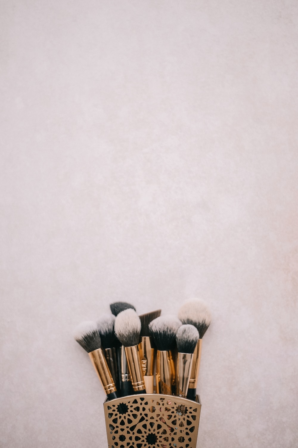 1000x1510 Makeup Brush Picture. Download Free Image, Phone