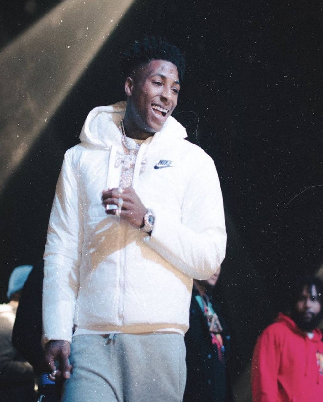 1030x1280 Nba Youngboy Wallpaper.GiftWatches.CO, Phone