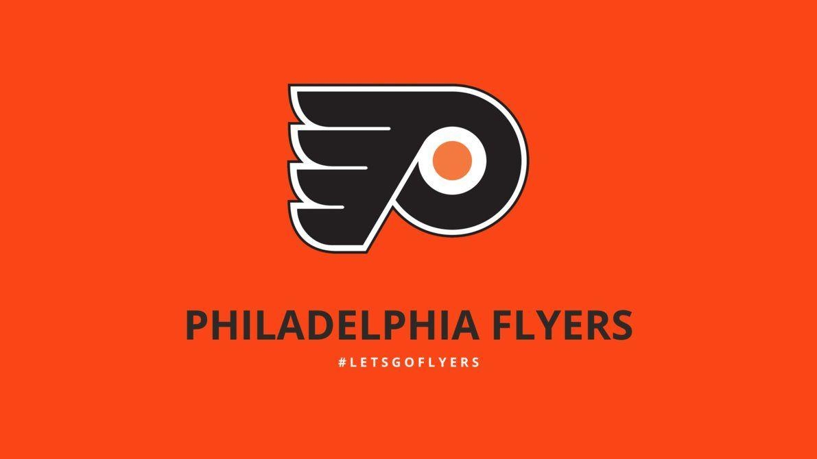 1200x670 Wallpapery Flyers Fans Site, Desktop