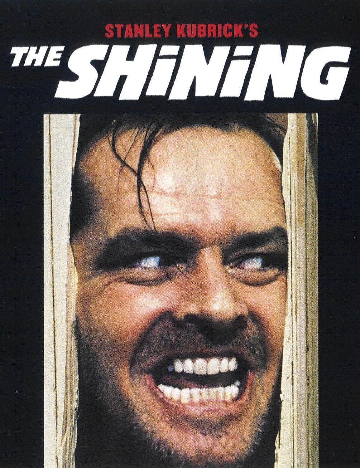 1160x1500 620x408px The Shining 28.9 KB, Phone