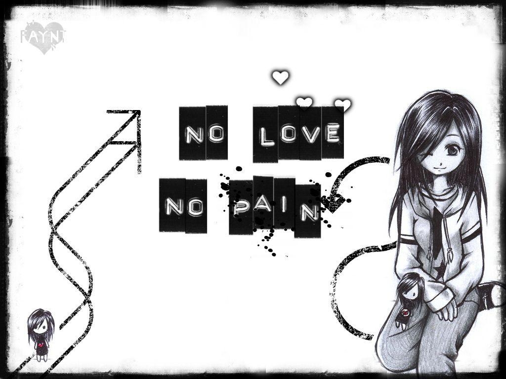 1030x770 no love ** - ãäÊÏíÇÊ ÇáßäíÓÉ, Desktop