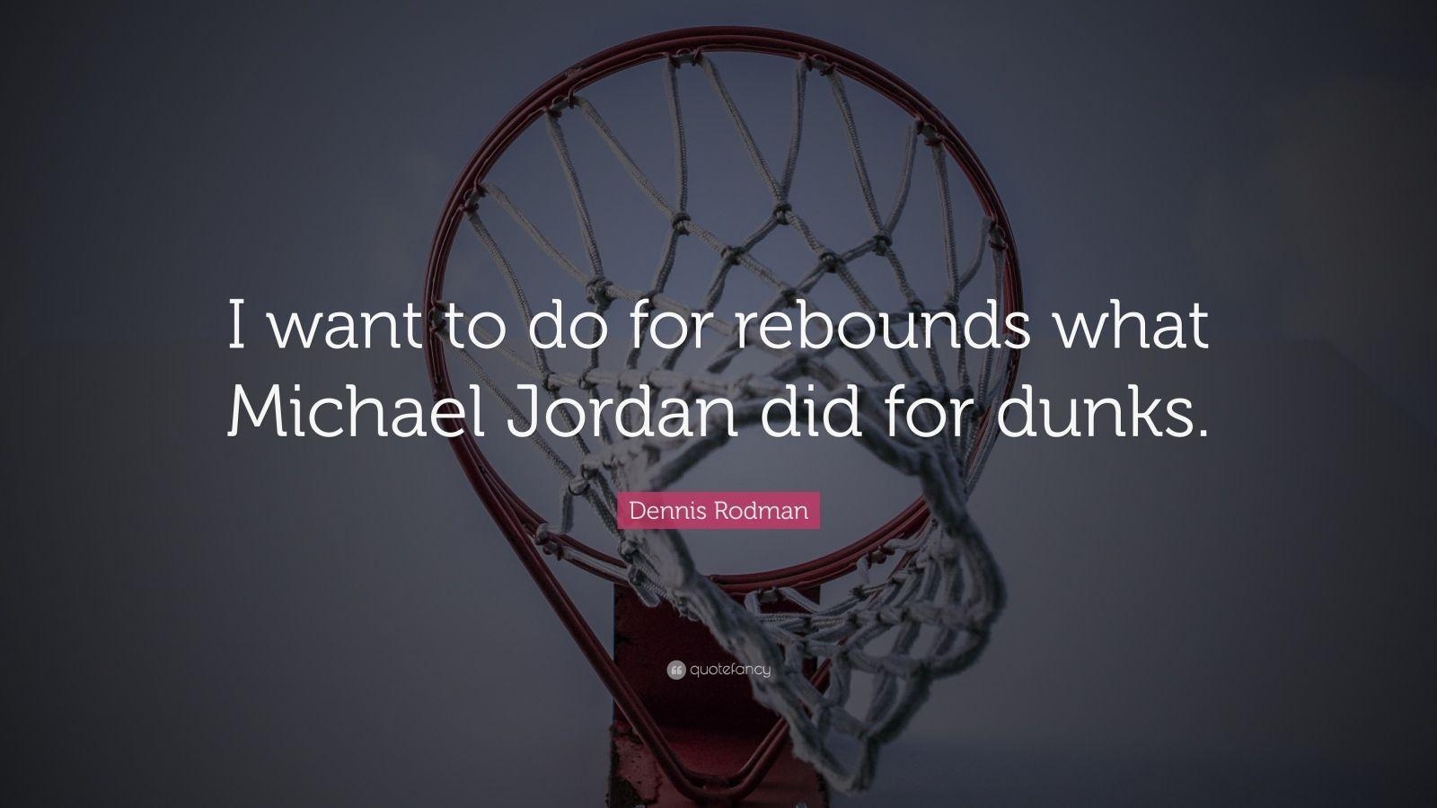 1600x900 Dennis Rodman Quotes (99 wallpaper), Desktop