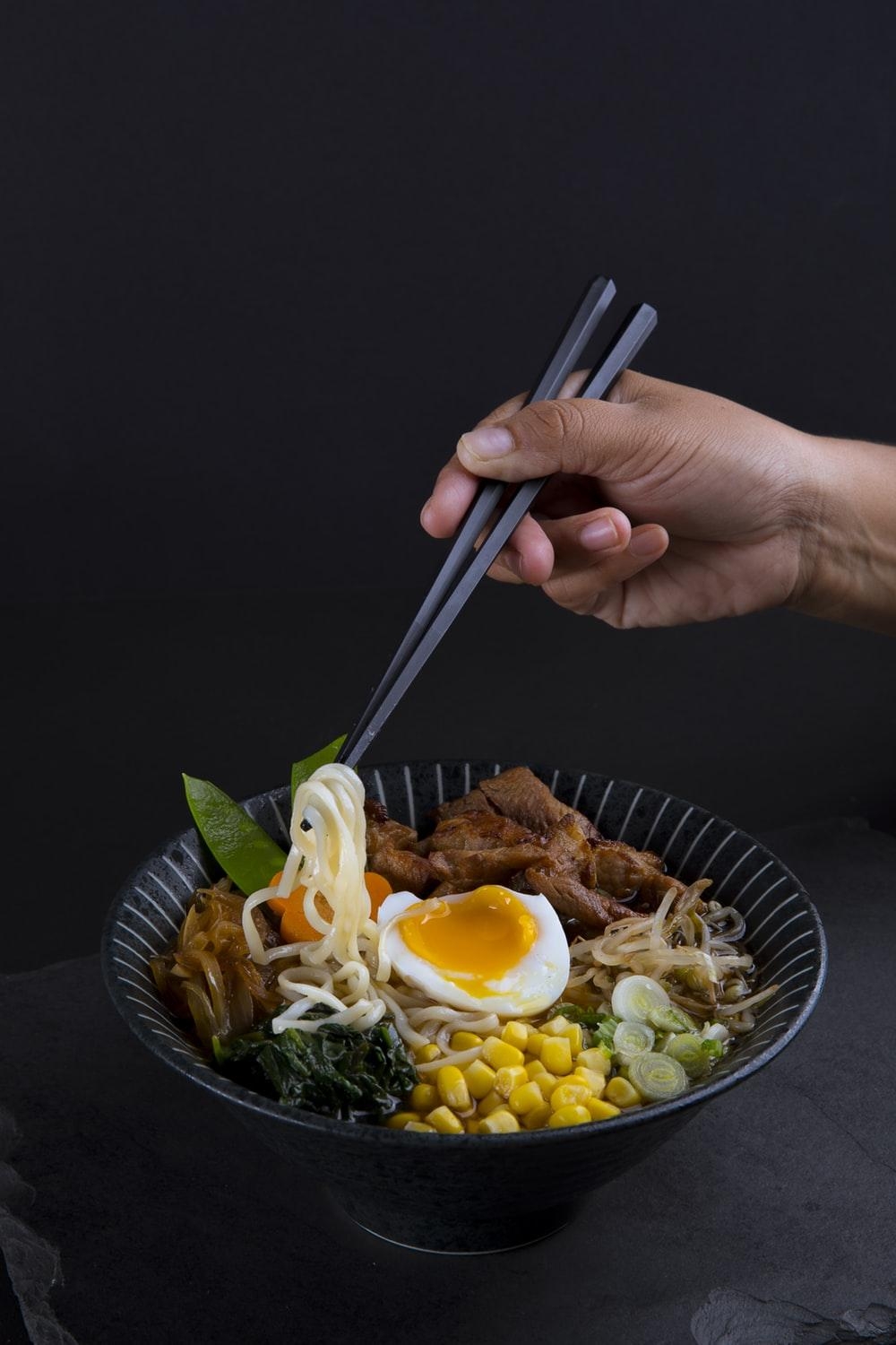 1000x1500 Ramen Picture [HD]. Download Free Image, Phone