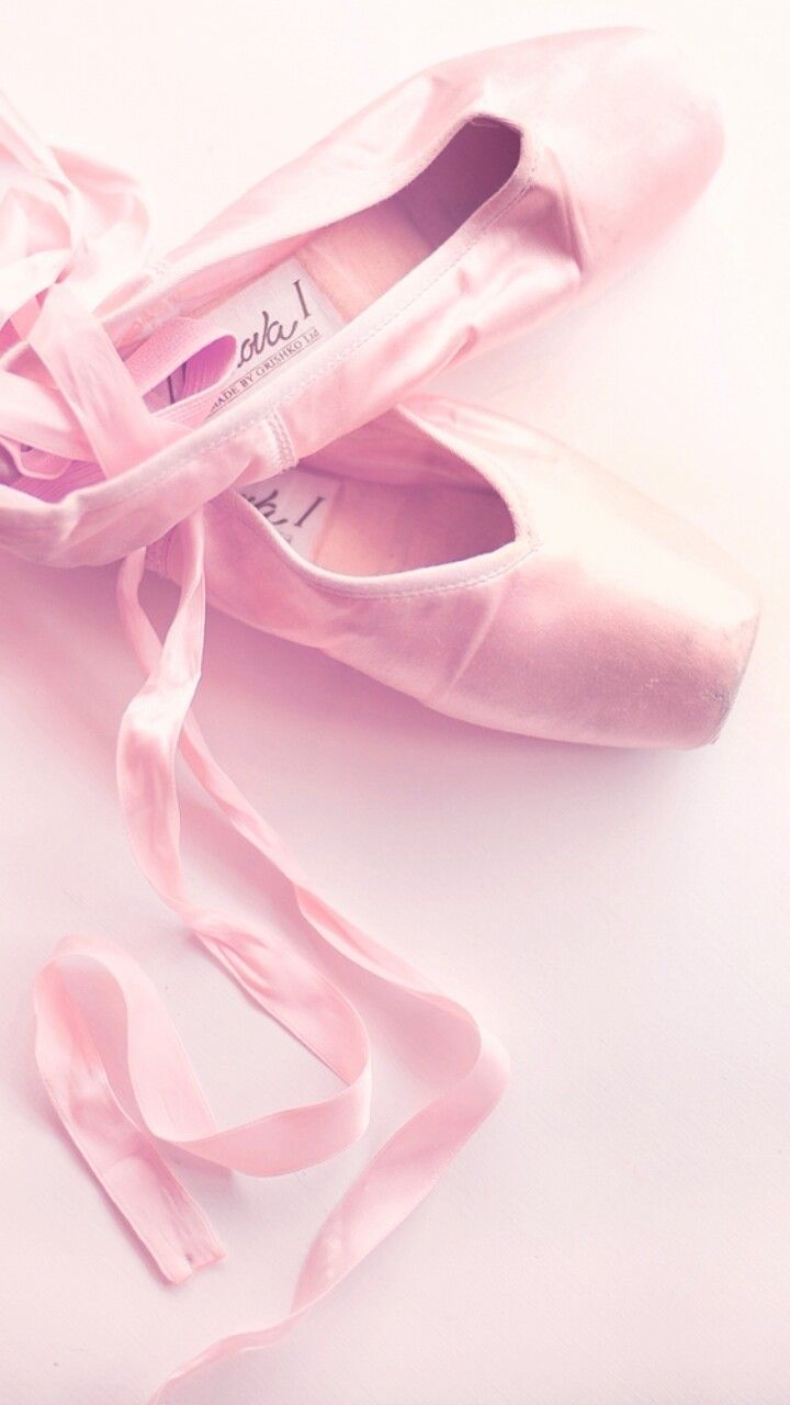 720x1280 Ballerina iPhone Wallpaper Free, Phone