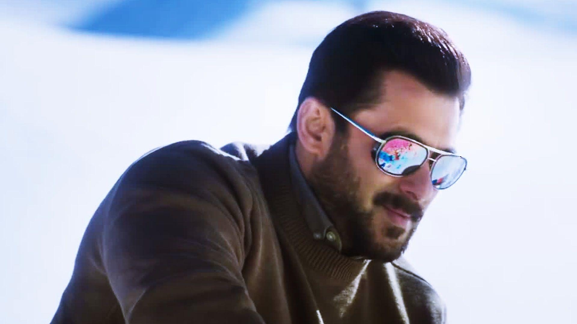 1920x1080 Best 82 Salman Khan Wallpaper 2019, Desktop