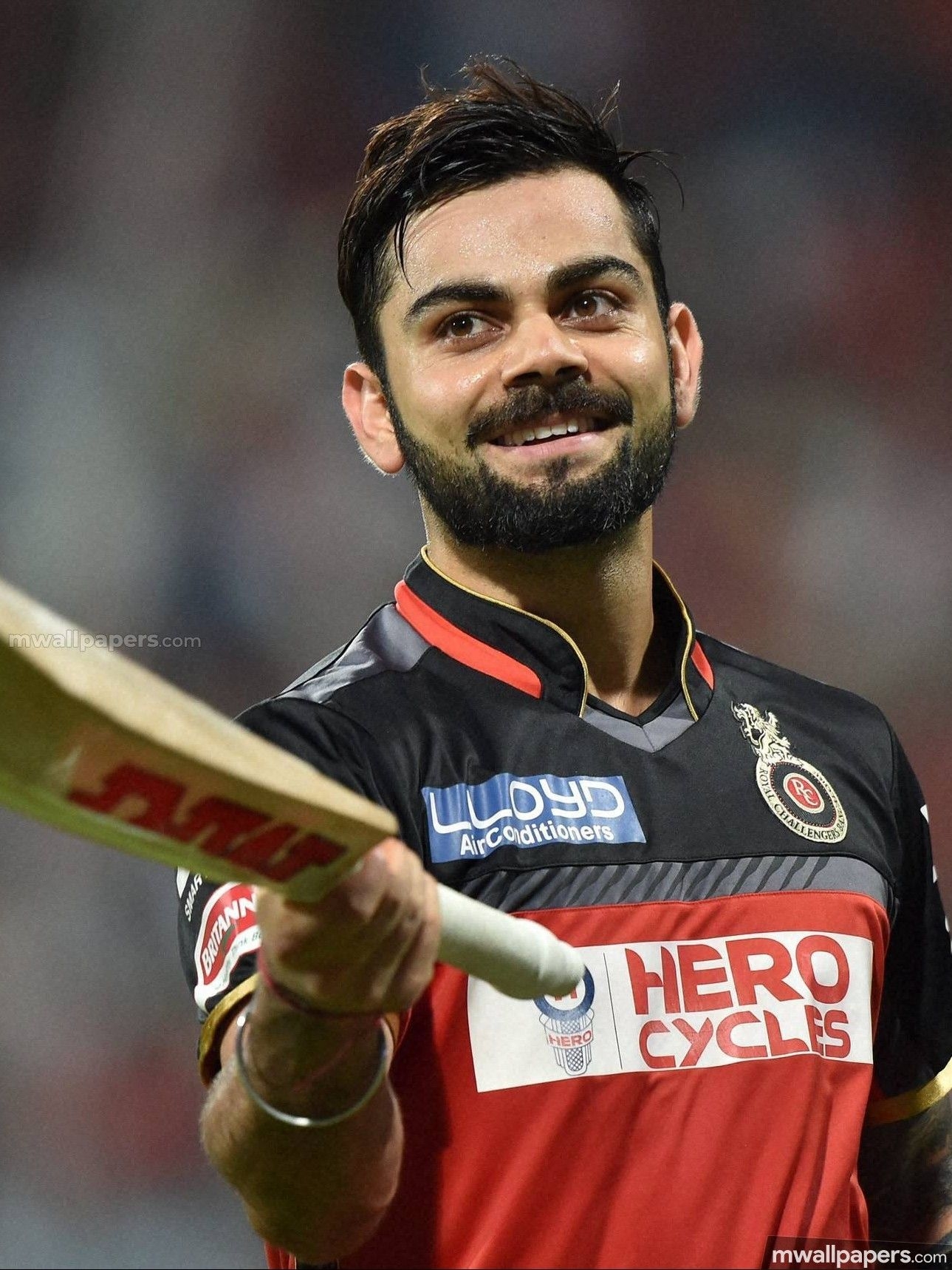 1290x1720 Virat Kohli HD Image (1080p) () (2021), Phone
