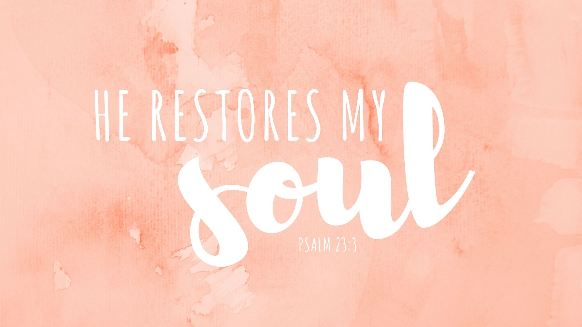 1920x1080 DOWNLOAD // Desktop Wallpaper with Faith.com Blog, Desktop